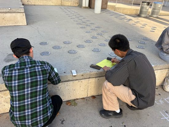 4-550x413-1 4-550x413-1