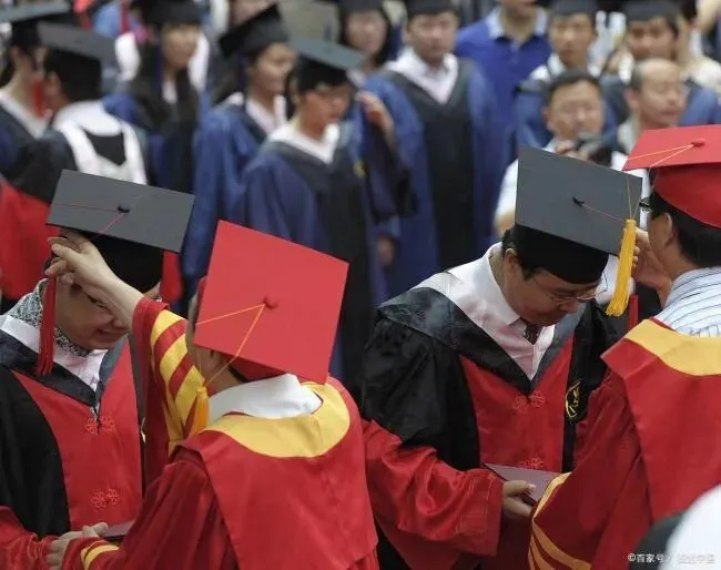 CED7651578B3D00D3E5D0E3B67F37C77E5B070AA_size49_w650_h514