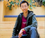 荷兰回国被捕留学生胡洋羁押107天后于2025年11月8日第一次获律师会见-农村日报