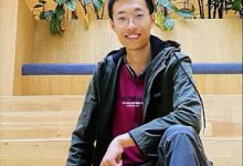 遭抓捕的荷兰回国被捕留学生胡洋最新情况通报:警方试图强迫胡洋妈妈停止信访和发帖-农村日报