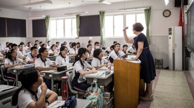 id103670436-GettyImages-1228290388-800x450-1