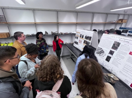 id14632101-187090-450x335-1