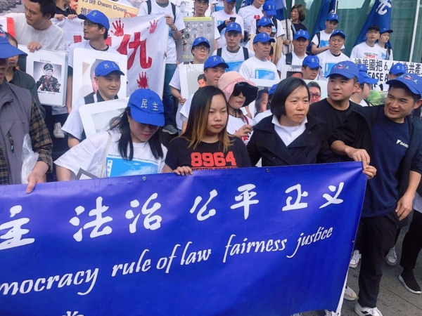 id14632103-187291-600x450-1