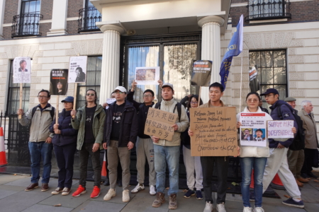 id14632147-DSC01924-450x300-1 id14632147-DSC01924-450x300-1