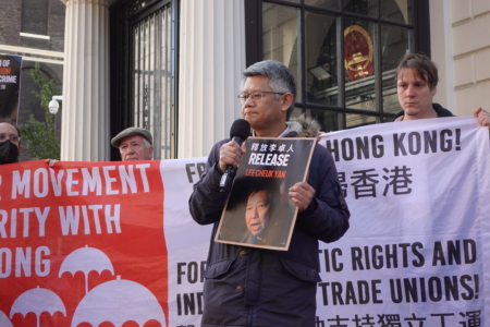 id14632151-DSC01970-450x300-1 id14632151-DSC01970-450x300-1