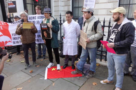 id14632152-DSC02020-450x300-1 id14632152-DSC02020-450x300-1