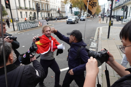 id14632157-DSC02092-450x300-1 id14632157-DSC02092-450x300-1