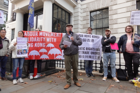 id14632158-DSC02100-450x300-1 id14632158-DSC02100-450x300-1