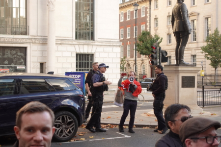 id14632162-DSC02180-450x300-1 id14632162-DSC02180-450x300-1