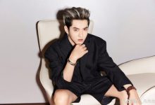 吳亦凡驚爆疑月初驟逝！屍體遭秘密處理　官方三緘其口-農村日報