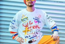 黃明志再遭延扣3天！警方持續調查中　律師吐露他堅稱無辜-農村日報