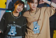 王子遭爆弃席惟伦转谈不伦恋　粿粿护爱愿出800万-农村日报