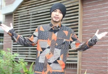 谢侑芯猝死重大翻转！警找无证据 黄明志将获释-农村日报