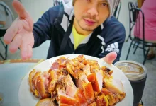 大马警方调查报告完成　黄明志是否被起诉「待副检察司裁定」　-农村日报