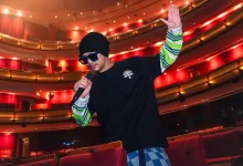 律师下午现身警局！黄明志保释前要求体检　只获短暂自由至26日-农村日报