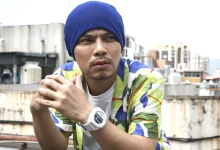 与猝死网红谢侑芯同房过夜 黄明志被控谋杀！获释时间出炉-农村日报