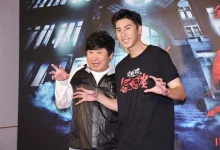 胡释安被爆「提供住处」助粿粿、王子谈不伦恋　父亲胡瓜发声回应-农村日报