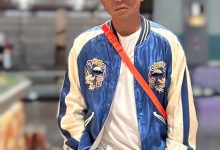 被亲哥检举收入来路不明涉洗钱　小马亲回应否认揭「哥哥索讨巨款」-农村日报