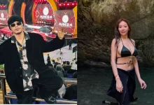 黄明志暂无涉案证据将获保释 谢侑芯律师发声回应-农村日报