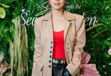 王子卷粿粿不伦恋!旧爱邓丽欣首发声 她直言:不方便已断联-农村日报