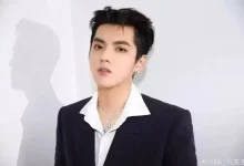 吴亦凡死讯疯传!惊爆在狱中「满足不了大哥惨死」大陆警方罕回应-农村日报