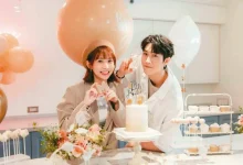 胡释安发声明不知粿王婚外情 钓出范姜彦丰亲自表态-农村日报