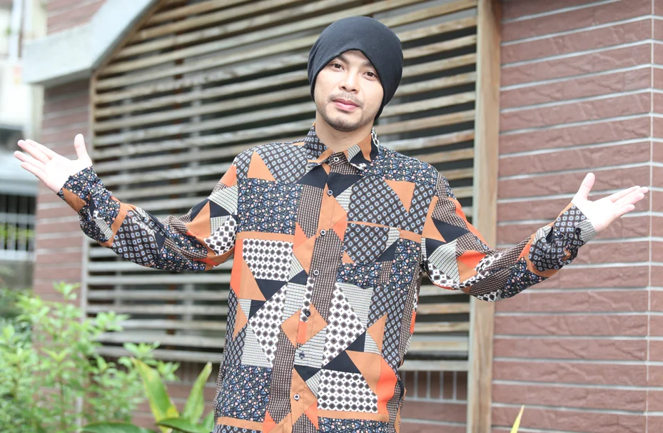 photo.php_-38 photo.php_-38