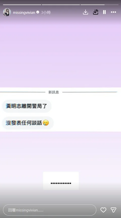 photo.php_-39 photo.php_-39