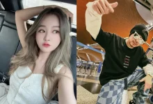 谢侑芯火化!黄明志突发「全黑图」沉默不语 网惊:怎么了-农村日报