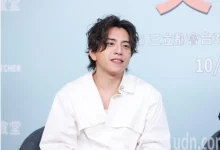 王大陆闪兵案源头！豪砸360万今出庭面对　遭补求刑1年原因曝光-农村日报