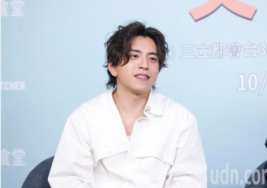 photo.php_-45 photo.php_-45