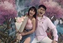 恭喜!10亿女星震撼再婚!新郎曝光众人傻眼「根本八点档本土剧」-农村日报