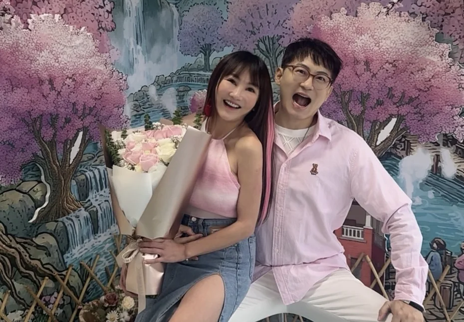 photo.php_-46 photo.php_-46