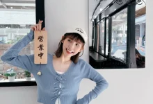 黑红也能赚流量?粿粿不伦风波陷谷底 传SWAG邀约合作-农村日报