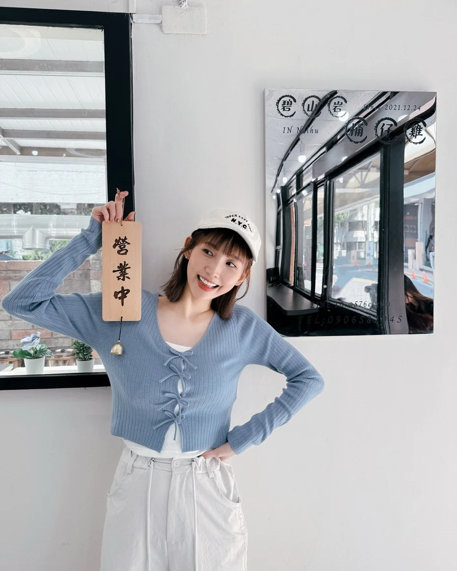 photo.php_-47 photo.php_-47