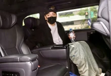 王大陆出庭竟忘带身分证!宝藏男孩太逗「开庭与开溜,选择开天窗」-农村日报