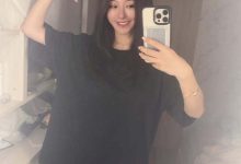 谢侑芯案有突破？大马警方重检手机与行李箱　家属急从台湾寄出-农村日报