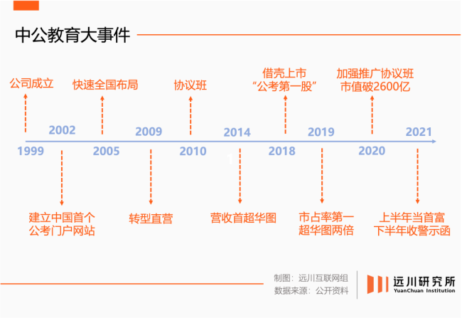 post-722353-6906041e27ef0