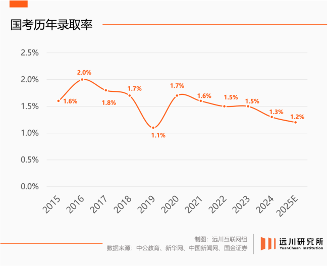 post-722353-6906041f08446