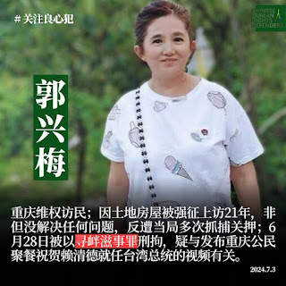 unnamed-file unnamed-file