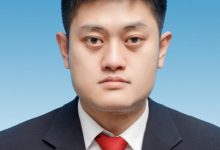 中国河南省信阳市息县法院刑事审判庭三级法官徐炜程涉嫌违法犯罪行为调查报告(附徐炜程个人档案)-农村日报