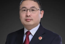 中国河南省息县维权人士邢望力涉嫌2025“寻衅滋事罪”一案 违法公诉主责人档案 ——息县检察院检察官 崔书林 涉嫌违法犯罪行为调查报告-农村日报