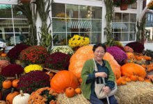 陈立群:第22届“魏京生中国民主斗士奖”答谢词-农村日报