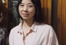 江西省女子监狱施酷刑 朱玉芳狱中被强制服药并上铐14天-农村日报