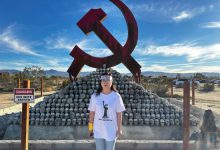 中国计划生育的时代变迁与制度之罪-农村日报