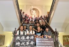 80后计生幸存者:生于恐惧中 长在迫害下-农村日报