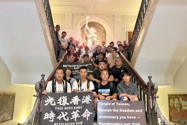 id14654702-yangchangbin-600x400-1 id14654702-yangchangbin-600x400-1