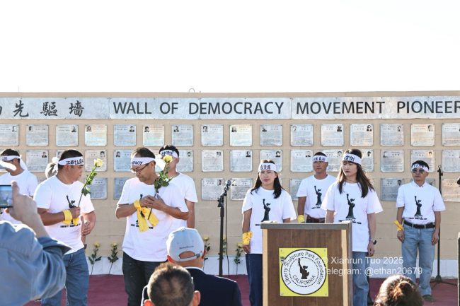 AD_4nXeFEGAGpmRbeF3Owy744cqYn5Cw16-iraf9fJ7mD34tgjkblRlMCXnXkg0tNEKsbzWfa30lgIG2wdUTrIzXC5I0jQ_i7gs4ObFgbzjjlBO3Yhlk5bVdKd2hrH5-YyqC5t_vJWDKtVE0z2Olw52gMQ AD_4nXeFEGAGpmRbeF3Owy744cqYn5Cw16-iraf9fJ7mD34tgjkblRlMCXnXkg0tNEKsbzWfa30lgIG2wdUTrIzXC5I0jQ_i7gs4ObFgbzjjlBO3Yhlk5bVdKd2hrH5-YyqC5t_vJWDKtVE0z2Olw52gMQ