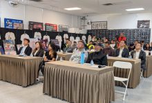 “人道中国”寄圣诞卡 为中国良心犯送温暖-农村日报