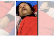 江苏当局干预医疗 访民脑出血不让住ICU-农村日报